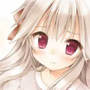 悠優斗