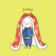 yuukaの画像
