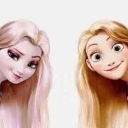 Ay