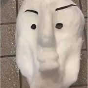 きもちの画像