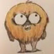 きじむな