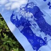 小梅の画像
