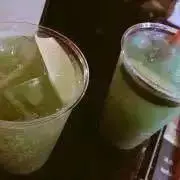 lt*の画像