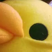 ぴんす まとめ買いお値下【8/24発送】の画像