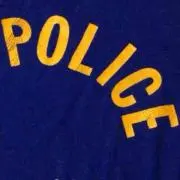 しょーご