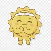 セイビアの画像