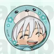 パンダ【海外公式,まとめ買い大歓迎‼️】の画像