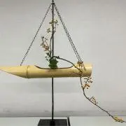 harumiの画像