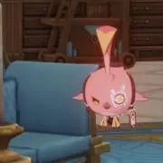そるてぃーの画像
