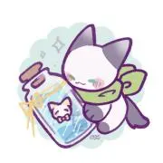 向日葵の画像