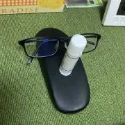 ヨッシーの画像