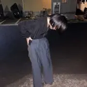 ⚡️の画像
