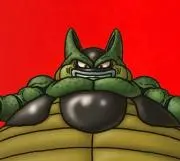 marugomuの画像