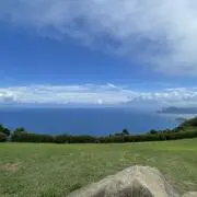 s.underの画像