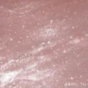 Soの画像