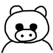 こうりんの画像