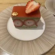 yukkoの画像