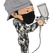 FRONTIER JOEの画像