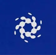 90YEARSの画像