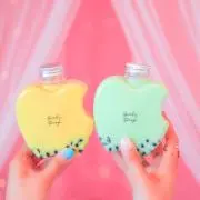 みーすけの画像