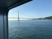 m-takの画像