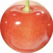 a♡無言取引の画像