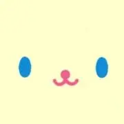 hの画像
