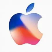 アップル