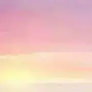 無言取引◎の画像