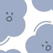 おかめの画像