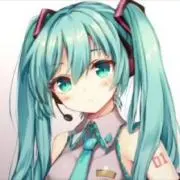 keido