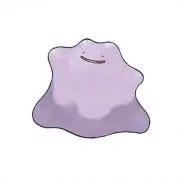 古着垢