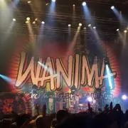 YUNiMA