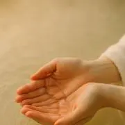 ぬるま湯の画像