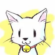 ふき【ぜひプロフもご覧ください(^^ 】の画像