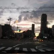 masakommyの画像