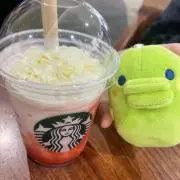 keichaの画像