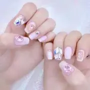 きょんの画像