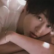 横ちゃん