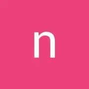 ☆NAO☆の画像