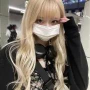 dpooalnmの画像