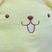 夏目の画像