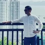 asahi_pro