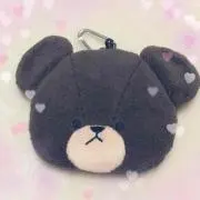 あさひの画像