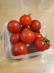 トメトメトの画像