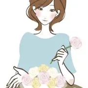 たまchan❣️8/10〜16発送不可の画像