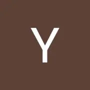 Yuya