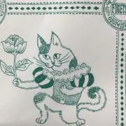 あきさん、の画像