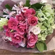 R★  プロフィール必読の画像
