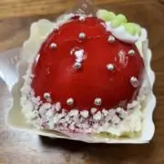 ななの画像